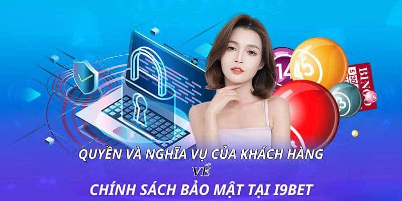 Nhận thức rõ quyền và nghĩa vụ để nhận sự hỗ trợ tốt nhất