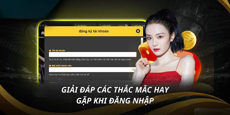 Mẹo đăng nhập i9bet cần nhớ