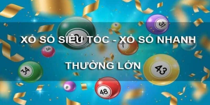  Hướng dẫn anh em tham gia đánh xổ số i9BET cực dễ