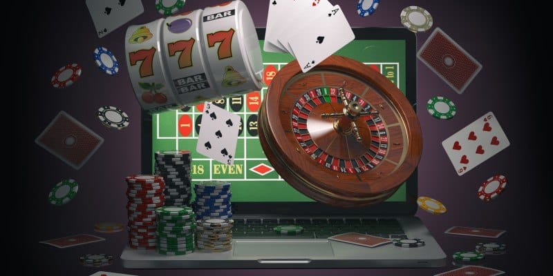 Quy định miễn trừ về việc tạo tài khoản I9BET