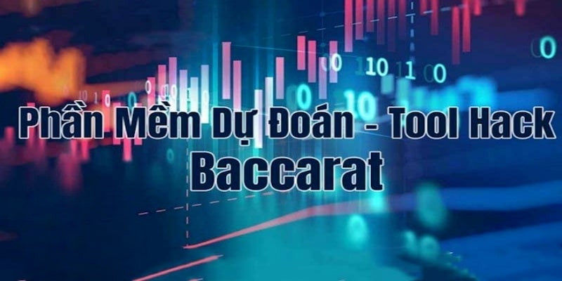 Nhiều cách để chiến thắng Baccarat không cần nhờ đến tool