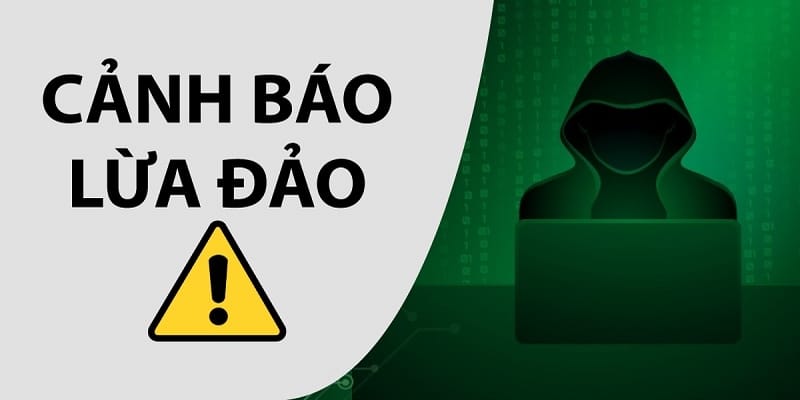 Tin đồn nhà cái i9bet lừa đảo