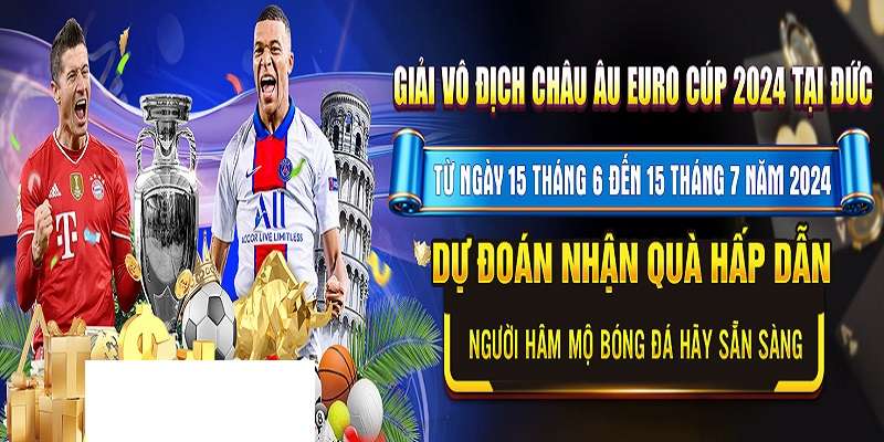  I9bet tạo được tiếng vang lớn nhờ nỗ lực của đội ngũ biên tập viên tài năng