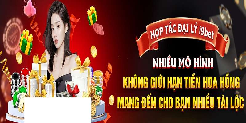 Danh mục thường xuyên cập nhật thông tin về các chương trình ưu đãi