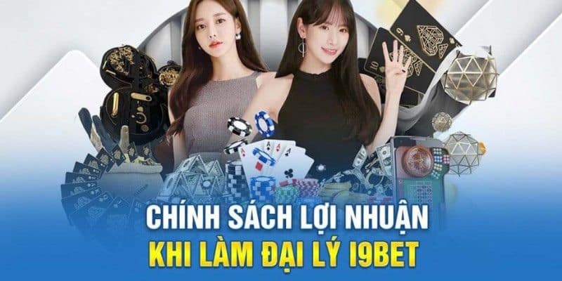 Những Ưu Đãi Hấp Dẫn Khi Tham Gia Chính Sách Đại Lý