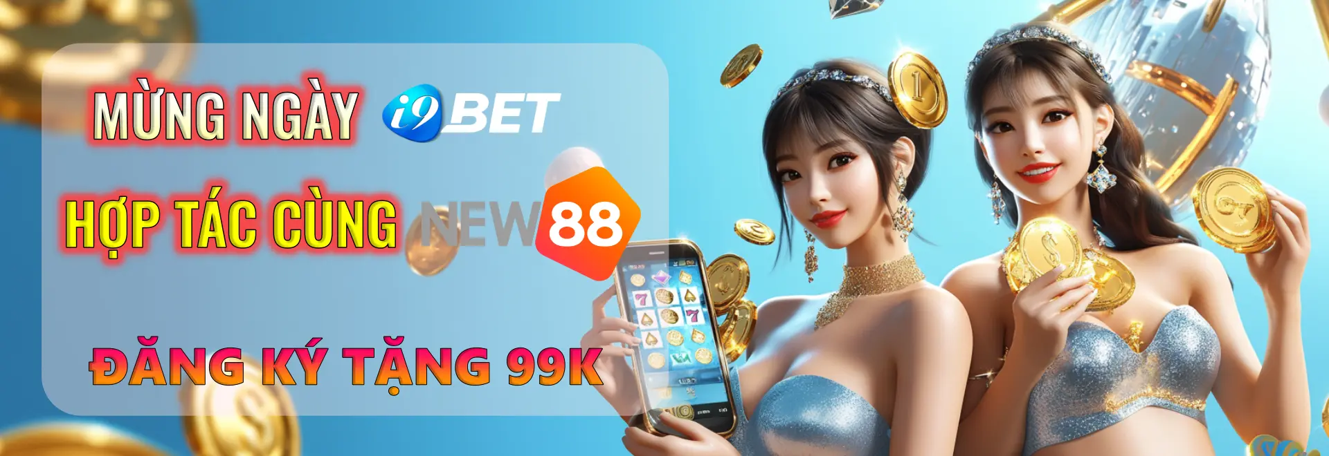 i9bet