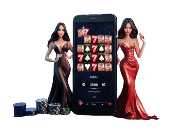 tải app i9bet